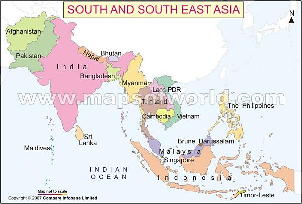 Click image for larger version

Name:	south-asia-political-map.jpg
Views:	1596
Size:	74.4 KB
ID:	12965
