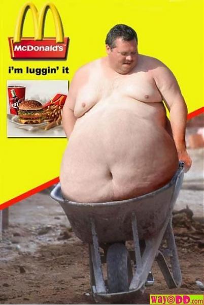 Click image for larger version

Name:	New_McDonalds_Ad.jpg
Views:	1219
Size:	41.4 KB
ID:	13063