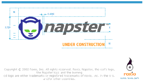 Click image for larger version

Name:	napster_roxio.png
Views:	1496
Size:	19.9 KB
ID:	3355