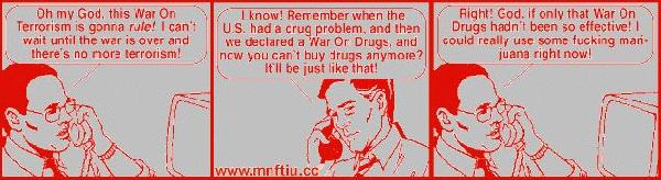 Click image for larger version

Name:	war.008.jpg
Views:	1353
Size:	38.0 KB
ID:	9030
