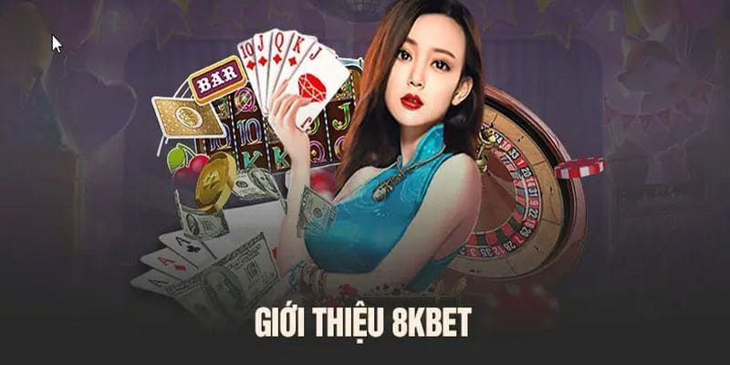 Giới thiệu thông tin ban đầu về nền tảng chúng tôi 